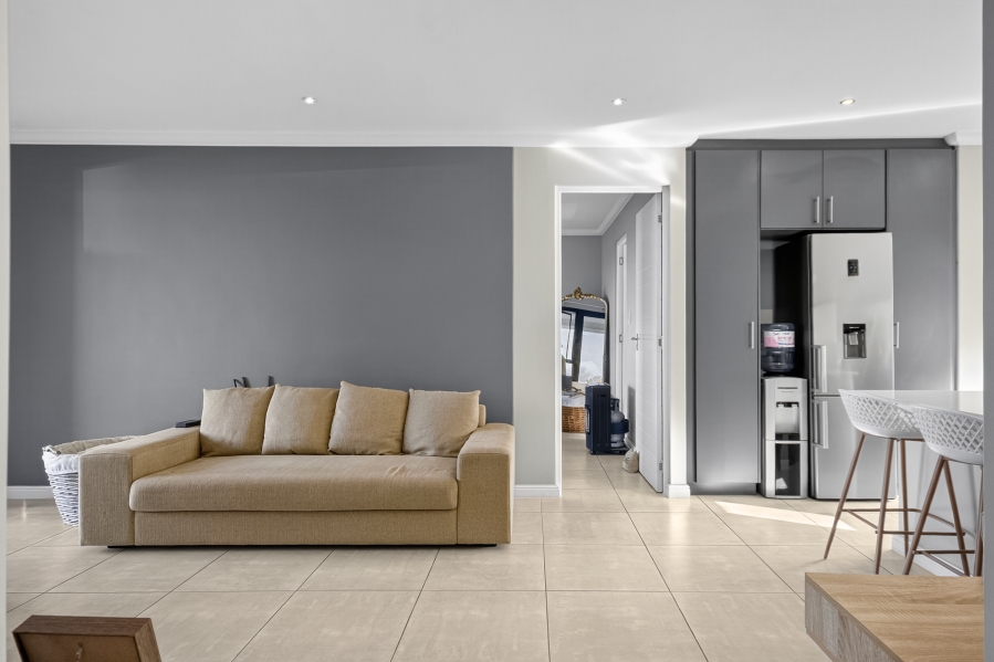 3 Bedroom Property for Sale in Sitari Country Estate Western Cape